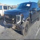 1GTUUCED8NZ617314 2022 GMC Sierra 1500 4Wd Short Box Elevation auction photo thumbnail 6