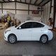 3KPC24A64LE114628 2020 Hyundai Accent Se auction photo thumbnail 14