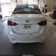 3KPC24A64LE114628 2020 Hyundai Accent Se auction photo thumbnail 16
