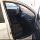 3KPC24A64LE114628 2020 Hyundai Accent Se auction photo thumbnail 5