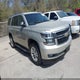 1GNSKBKC0FR116929 2015 Chevrolet Tahoe Lt auction photo thumbnail 1