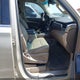 1GNSKBKC0FR116929 2015 Chevrolet Tahoe Lt auction photo thumbnail 5