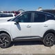 3N8AP6CA2SL313889 2025 Nissan Kicks Sv Fwd auction photo thumbnail 15