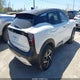3N8AP6CA2SL313889 2025 Nissan Kicks Sv Fwd auction photo thumbnail 4