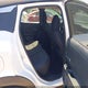 3N8AP6CA2SL313889 2025 Nissan Kicks Sv Fwd auction photo thumbnail 8