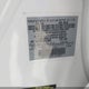 3N8AP6CA2SL313889 2025 Nissan Kicks Sv Fwd auction photo thumbnail 9