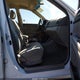 JTDBE32K330165099 2003 Toyota Camry Le auction photo thumbnail 5