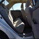 JTDBE32K330165099 2003 Toyota Camry Le auction photo thumbnail 8