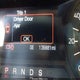 1FM5K7B8XHGA48549 2017 Ford Explorer auction photo thumbnail 15