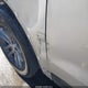 1FM5K7B8XHGA48549 2017 Ford Explorer auction photo thumbnail 18