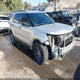 1FM5K7B8XHGA48549 2017 Ford Explorer auction photo thumbnail 1