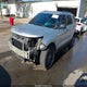 1FM5K7B8XHGA48549 2017 Ford Explorer auction photo thumbnail 2