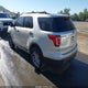 1FM5K7B8XHGA48549 2017 Ford Explorer auction photo thumbnail 3