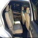 1FM5K7B8XHGA48549 2017 Ford Explorer auction photo thumbnail 8