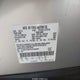 1FM5K7B8XHGA48549 2017 Ford Explorer auction photo thumbnail 9