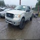 1FTPW14546FA85200 2006 Ford F-150 Fx4/Lariat/Xlt auction photo thumbnail 2
