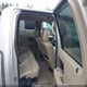 1FTPW14546FA85200 2006 Ford F-150 Fx4/Lariat/Xlt auction photo thumbnail 8
