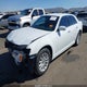 2C3CCAAGXEH382731 2014 Chrysler 300 auction photo thumbnail 2