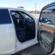 2C3CCAAGXEH382731 2014 Chrysler 300 auction photo thumbnail 5