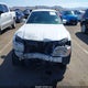 2C3CCAAGXEH382731 2014 Chrysler 300 auction photo thumbnail 6