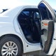 2C3CCAAGXEH382731 2014 Chrysler 300 auction photo thumbnail 8
