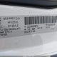 2C3CCAAGXEH382731 2014 Chrysler 300 auction photo thumbnail 9
