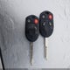 1FAHP3F20CL206355 2012 Ford Focus Se auction photo thumbnail 11