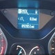 1FAHP3F20CL206355 2012 Ford Focus Se auction photo thumbnail 12