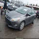 1FAHP3F20CL206355 2012 Ford Focus Se auction photo thumbnail 2