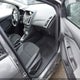 1FAHP3F20CL206355 2012 Ford Focus Se auction photo thumbnail 5