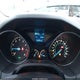 1FAHP3F20CL206355 2012 Ford Focus Se auction photo thumbnail 7