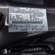 1FAHP3F20CL206355 2012 Ford Focus Se auction photo thumbnail 9