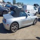 4USBT53555LU11074 2005 BMW Z4 3.0I auction photo thumbnail 12