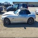 4USBT53555LU11074 2005 BMW Z4 3.0I auction photo thumbnail 13