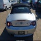4USBT53555LU11074 2005 BMW Z4 3.0I auction photo thumbnail 15
