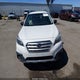 4S4BSAAC6F3314756 2015 Subaru Outback 2.5I auction photo thumbnail 13