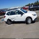 4S4BSAAC6F3314756 2015 Subaru Outback 2.5I auction photo thumbnail 14