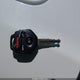 4S4BSAAC6F3314756 2015 Subaru Outback 2.5I auction photo thumbnail 11
