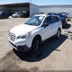 4S4BSAAC6F3314756 2015 Subaru Outback 2.5I auction photo thumbnail 2