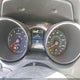 4S4BSAAC6F3314756 2015 Subaru Outback 2.5I auction photo thumbnail 7