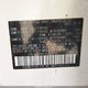 4S4BSAAC6F3314756 2015 Subaru Outback 2.5I auction photo thumbnail 9
