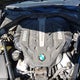 WBAKC6C51CC397261 2012 BMW 750I xDrive auction photo thumbnail 10