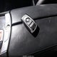 WBAKC6C51CC397261 2012 BMW 750I xDrive auction photo thumbnail 11