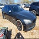 WBAKC6C51CC397261 2012 BMW 750I xDrive auction photo thumbnail 1