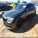WBAKC6C51CC397261 2012 BMW 750I xDrive auction photo thumbnail 2