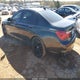 WBAKC6C51CC397261 2012 BMW 750I xDrive auction photo thumbnail 3