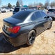 WBAKC6C51CC397261 2012 BMW 750I xDrive auction photo thumbnail 4