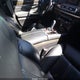 WBAKC6C51CC397261 2012 BMW 750I xDrive auction photo thumbnail 5