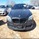 WBAKC6C51CC397261 2012 BMW 750I xDrive auction photo thumbnail 6
