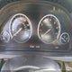 WBAKC6C51CC397261 2012 BMW 750I xDrive auction photo thumbnail 7
